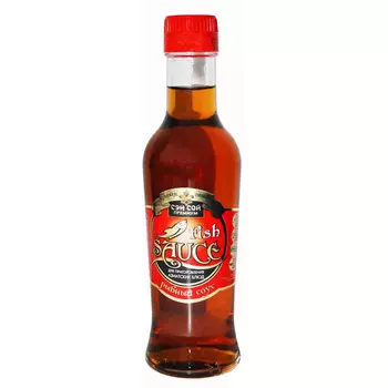 Соус рыбный Sen Soy Premium 220г