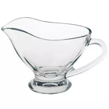 Соусница 170мл бэйсик Pasabahce psb 55012сл1