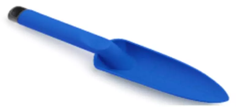 Совок посадочный малый техоснастка