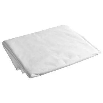 Спанбонд укрывной 3,2*10м №17 91490