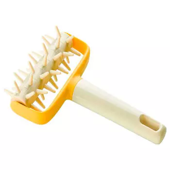 Ролик для продырявливания Delicia дольче Tescoma 630042