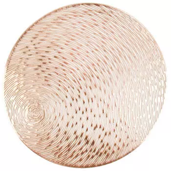 Салфетка сервировочная 38см