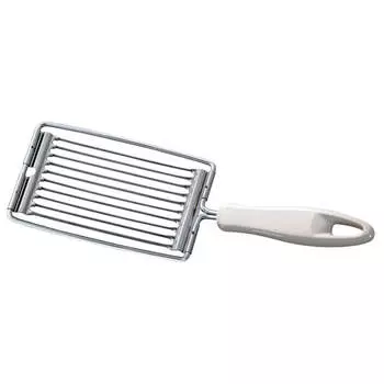 Нож для нарезки помидоров Tescoma Presto 420134