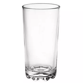 Стакан 300 мл глория