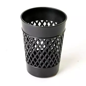 Подставка для пишущих предметов офис-класс 76247