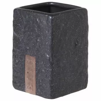 Стакан для ванной комнаты баз 3981