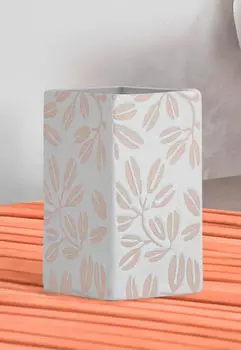 Стакан для зубных щеток мастер хаус лиф