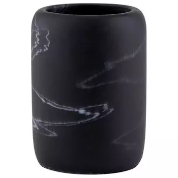 Стакан для зубных щеток мастер хаус марбл