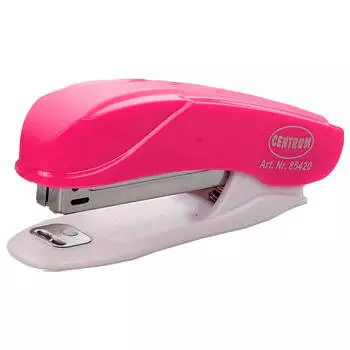 Степлер №10 на 12л 85420