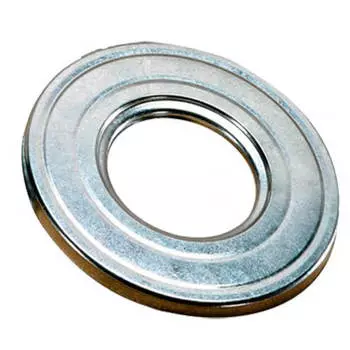 Стерилизатор одноместный тм Москвичка исконно хороша