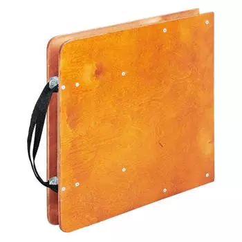 Стол складной фанера пст