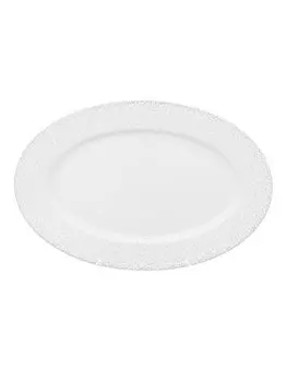 Столовый набор 25пр 6персон Repast жемчуг фарфор 47578