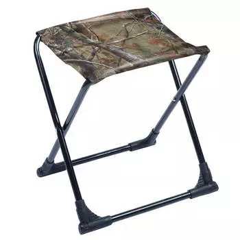 Стул складной ника походный хант пс+/хн