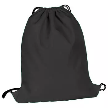 Сумка-мешок для ватрушки Фани сани 83001