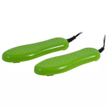 Сушилка для обуви блистер 51 b