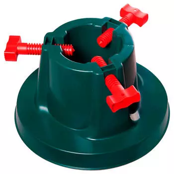 Подставка под елку Техоснастка мурано д270мм ви-14тх