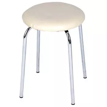 Табурет ника эконом тб1