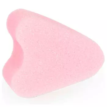 Тампоны Freedom 3шт нормал