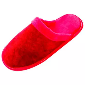 Тапки комнатные btw70601-94-46 женские р.36