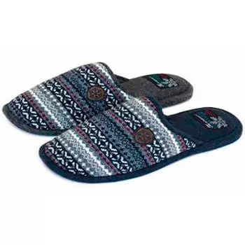 Тапки мужские экслюзив коллекшн р.41-46 2020m-lmc-w