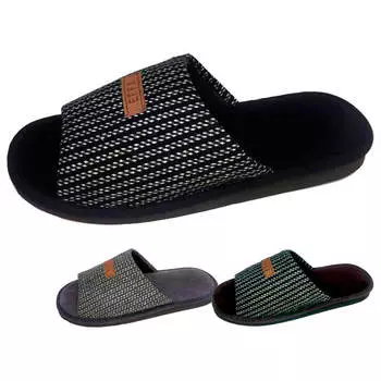 Тапочки домашние мужские 71606