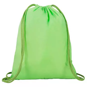 Мешок для обуви Centrum Hot Wheels 34*42см полиэстер 89237