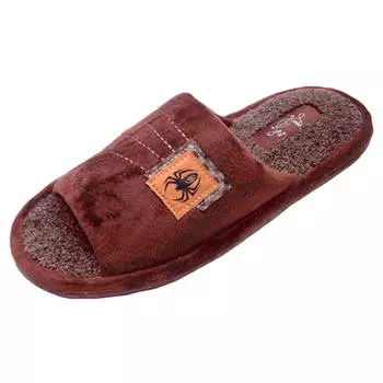 Тапочки мужские a1518