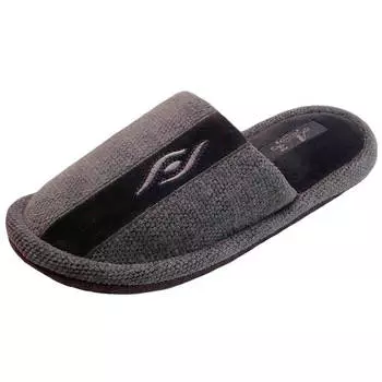 Тапочки мужские a1664