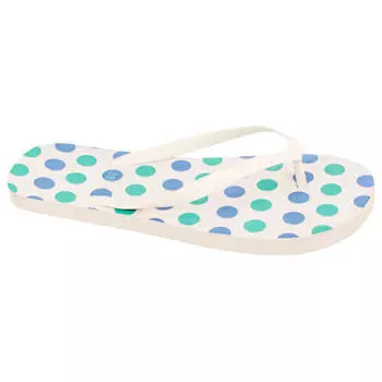 Тапочки пляжные женские армония 99.0007.02