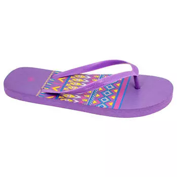 Тапочки пляжные женские армония 99.0018.13