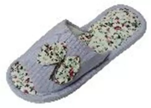 Тапочки женские 2953