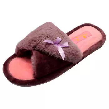 Тапочки женские a2787