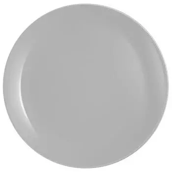 Тарелка 19см LUMINARC Diwali гранит десертная p0704