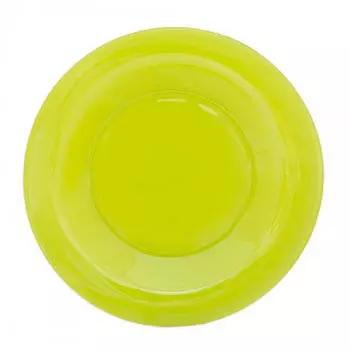 Тарелка десертная 19см Ambiante анис LUMINARC l6265