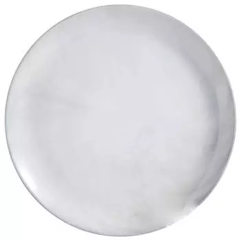 Тарелка десертная 19см Luminarc Diwali n3603