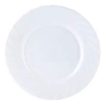 Тарелка десертная Luminarc Trianon 19.5см