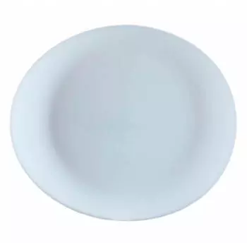 Тарелка для стейка Luminarc Friends Time j4651