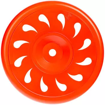 Тарелка летающая совтехстром 20см у477 р51758