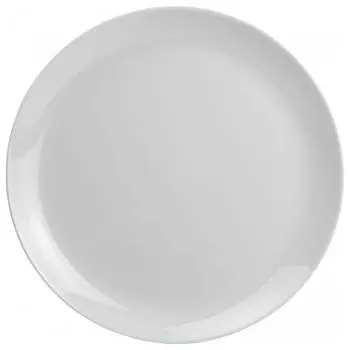 Тарелка обеденная 25см Luminarc Diwali Granit p0870