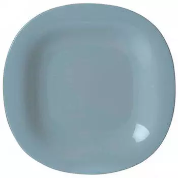 Тарелка обеденная 27см Luminarc карин гранит n6611