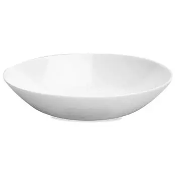 Тарелка суповая 20см Luminarc Diwali n3605