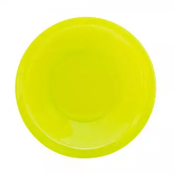 Тарелка суповая 21см Ambiante анис LUMINARC l6264