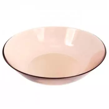 Тарелка суповая Luminarc Ambiante eclipse 21см