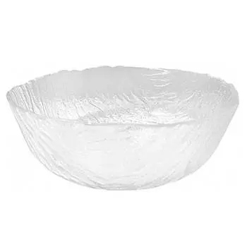 Тарелка суповая вулкан 18см 16c1892