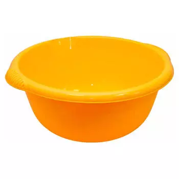 Таз 6,5л идеа м-пластика м2505