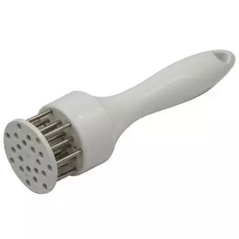 Тендерайзер Agness 5*5*19см 712-086