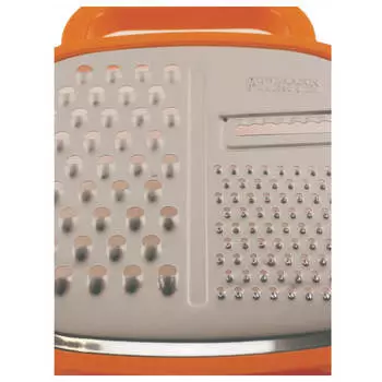 Терка бохманн bh - 02-520