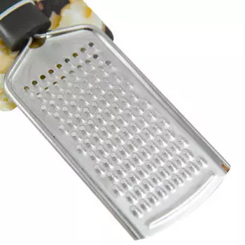 Терка Европа фиолетовая