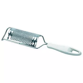 Терка полукруглая Tescoma Presto 420183