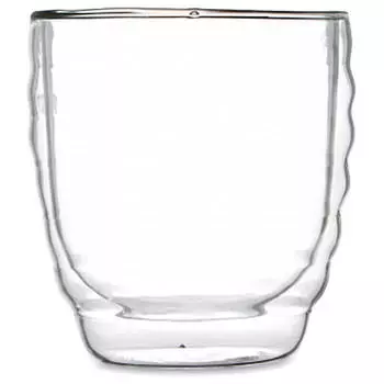 Термобокал 270мл аттрибут вэйвс atg105